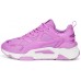 Кроссовки женские Puma Rs-Simul8 Mono Wns Electric Orchid 35.5