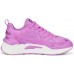 Кроссовки женские Puma Rs-Simul8 Mono Wns Electric Orchid 35.5