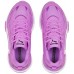 Кроссовки женские Puma Rs-Simul8 Mono Wns Electric Orchid 35.5