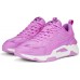 Adidași pentru damă Puma Rs-Simul8 Mono Wns Electric Orchid 37.5