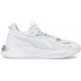 Adidași pentru damă Puma Rs-Z Molded Puma White/Harbor Mist/Silver 36