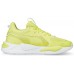 Кроссовки женские Puma Rs-Z Neon Wns Lemon Sherbert 37