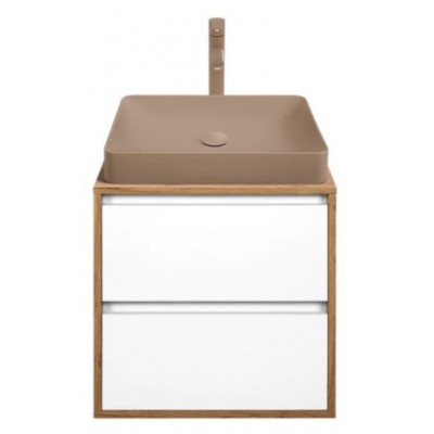 Dulap cu lavoar Montebella Set 57.04 600x500 Sirius 585x385 Jaguar