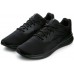 Кроссовки детские Puma Transport Puma Black 37