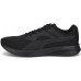 Кроссовки детские Puma Transport Puma Black 38.5