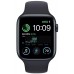 Smartwatch Apple Watch SE 2 44mm Aluminum Case with Midnight Sport Band Midnight (MNK03)