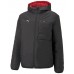 Мужская куртка Puma Ferrari Style Reversible Padded Jacket P Puma Black S