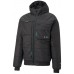 Мужская куртка Puma Mapf1 Rct Padded Jacket Puma Black L