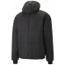 Мужская куртка Puma Mapf1 Rct Padded Jacket Puma Black L