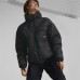 Мужская куртка Puma Mapf1 Rct Padded Jacket Puma Black L