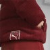 Женская куртка Puma Vogue Oversized Puffer Jacket Intense Red L