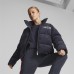 Geacă pentru dame Puma Vogue Oversized Puffer Jacket Parisian Night XS