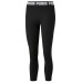 Женские леггинсы Puma Train Strong High Waist Full Tight Puma Black L