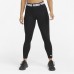 Женские леггинсы Puma Train Strong High Waist Full Tight Puma Black L