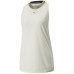 Maiou de dame Puma Deco Glam Tank Pristine XS