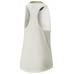 Maiou de dame Puma Deco Glam Tank Pristine XS