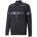 Мужская олимпийка Puma Bmw Mms Metal Energy Jacket Puma Black M