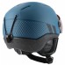 Шлем Rossignol Fit Impact M/L Blue