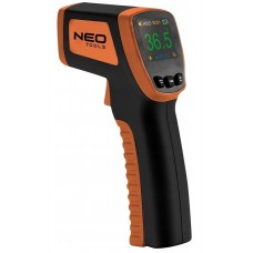 Pirometru Neo Tools 75-270