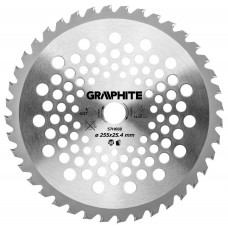 Нож для триммера Graphite 57H688