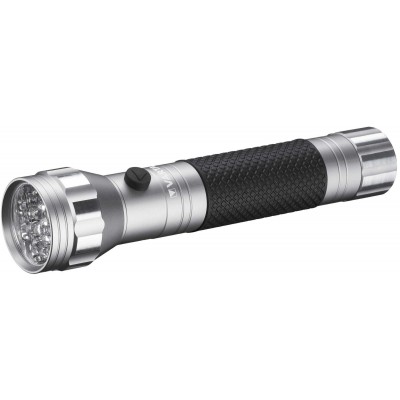 Lanterna Varta Brite Essentials Light 2C (15618)