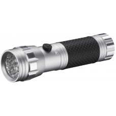 Lanterna Varta Brite Essentials Light 3AAA (15608)