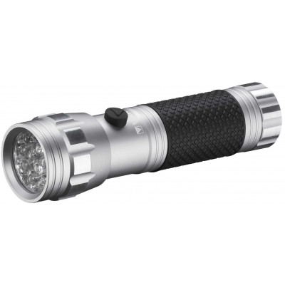 Lanterna Varta Brite Essentials Light 3AAA (15608)