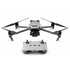 Dronă DJI Mavic 3 Pro Classic