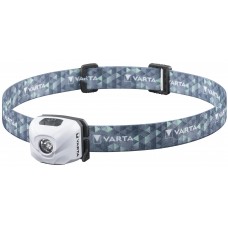 Lanterna Varta Outdoor Sports H30R Wireless Pro (18650)