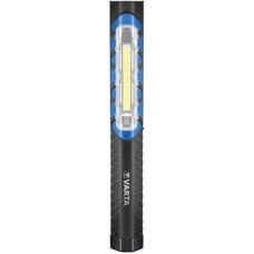 Lampă de inspecţie Varta Work Flex Pocket Light (17647)