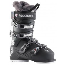 Clăpari de schi Rossignol Pure 70 25.0 Black