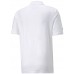 Polo Puma Bmw Mms Jacquard Puma White M