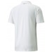 Поло Puma Teamfinal Casuals Polo Puma White S