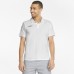 Поло Puma Teamfinal Casuals Polo Puma White S