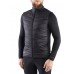 Мужская куртка Viking Bart Warm Pro L Black