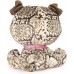 Мягкая игрушка Spin Master Fashion Pets Belle Boa (6064064)