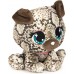 Мягкая игрушка Spin Master Fashion Pets Belle Boa (6064064)