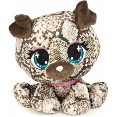 Мягкая игрушка Spin Master Fashion Pets Belle Boa (6064064)