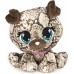 Мягкая игрушка Spin Master Fashion Pets Belle Boa (6064064)