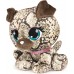 Мягкая игрушка Spin Master Fashion Pets Belle Boa (6064064)