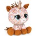 Мягкая игрушка Spin Master Fashion Pets Sally Mustang (6064061)