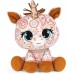 Мягкая игрушка Spin Master Fashion Pets Sally Mustang (6064061)
