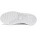 Кеды детские Puma Cali Dream Shiny Pack Jr Puma White/Rose Gold 35.5