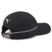 Бейсболка Puma Ferrari Sptwr Statement Bb Cap Puma Black (02400201)