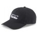 Бейсболка Puma Porsche Legacy Bb Cap Puma Black