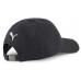 Бейсболка Puma Porsche Legacy Bb Cap Puma Black