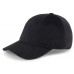 Бейсболка Puma Prime Ponytail Cap Puma Black