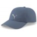 Бейсболка Puma Quick Dry Training Cap Evening Sky