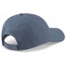 Бейсболка Puma Quick Dry Training Cap Evening Sky