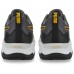 Adidași pentru bărbați Puma Better Foam Xterra Castlerock/Sun Stream 40